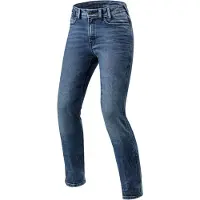 REV'IT! Victoria Slim Jeans