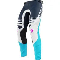 Shot Aerolite Sprint Off-road Bukser