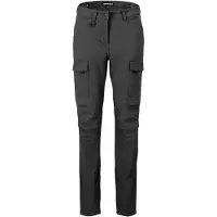Spidi Pathfinder 2 Cargo Tech Bukser