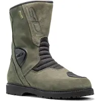 Sidi Gavia Gore-tex Motorcykelstøvler