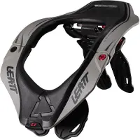 Leatt 5.5 Nakkebeskytter