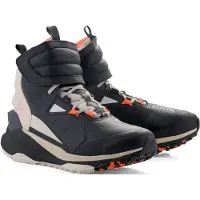 Alpinestars Speedstreet Motorcykel-sko