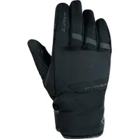 Difi Yukon Aerotex Handsker