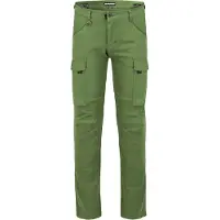 Spidi Pathfinder 2 Cargo Bukser