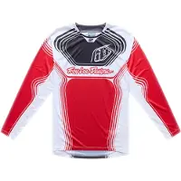 Troy Lee Designs Gp Pro Streamline Langærmet Trøje