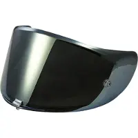 LS2 Helmets Ff323 Skærm
