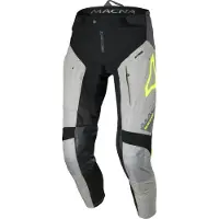 Macna Chameleon-1 Broek Bukser