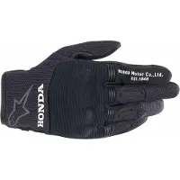 Alpinestars Honda Copper Handsker