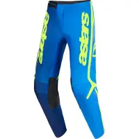 Alpinestars Fluid Apex Off-road Bukser