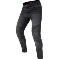 Rebelhorn Eagle Iii Slim Fit Jeans