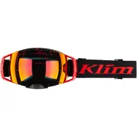 KLIM Aeon Skibriller
