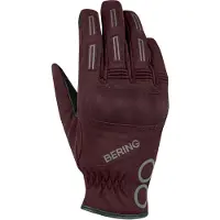 Bering Trend Kvindernes Handsker