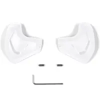 Alpinestars Slider Insert Albueglidere