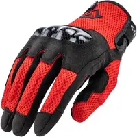 Acerbis Ramsey My Vented Sommerhandsker