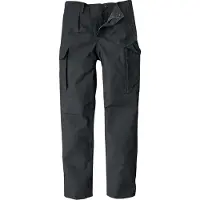Brandit Moleskin Hose Original Plus Bukser