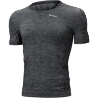 Lenz 1.0 Kortærmet Baselayer