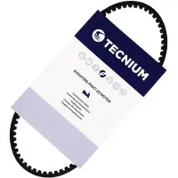 Tecnium Progrip S24-16 Drivrem