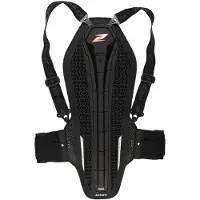 Zandona Hybridpro X8 Rygbeskytter