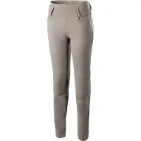 Alpinestars Banshee Baselagbukser