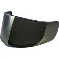 LS2 Helmets Ff397 2017 Skærm