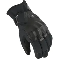 Macna Era 2.0 Rtx Varme Handsker