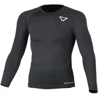 Macna Desert Langærmet Baselayer