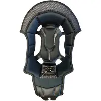 NEXX X.r2 Golden Edition Inderforing