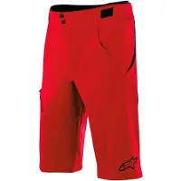 Alpinestars Pathfinder Shorts