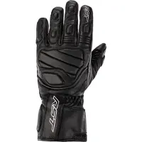 Rst Turbine Handsker
