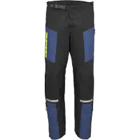 Spidi Enduro Pro Off-road Bukser