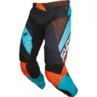 Shot Aerolite Optica Off-road Bukser