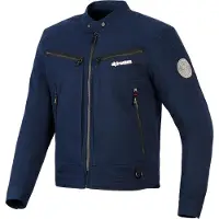 Alpinestars Bruiser Jakke