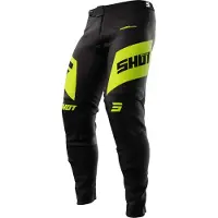 Shot Ultima Off-road Bukser