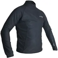 Rst Thermal Wind Block Jakke