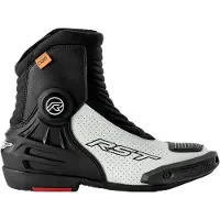 Rst Tractech Evo Short D3o Racingsko