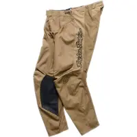 Troy Lee Designs Gp Pro Mono Off-road Bukser