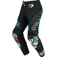 O'Neal Element Rancid Off-road Bukser