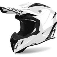 Airoh Aviator Ace 2 Color Offroadhjelm