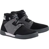 Alpinestars Primer Riding Motorcykel-sko