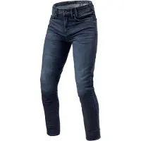 REV'IT! Carlin Skinny Jeans
