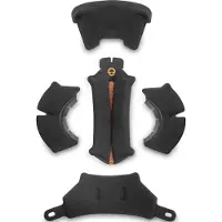Schuberth C5 Inderforing
