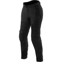 Dainese Mangen Absøluteshell Pro Bukser