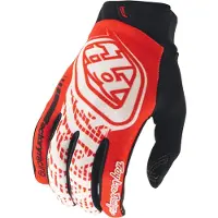 Troy Lee Designs Gp Pro Off-road Handsker