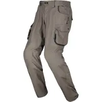 Ls2 Textil Coast Bukser