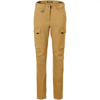 Spidi Pathfinder 2 Cargo Bukser