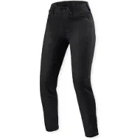 REV'IT! Marzia Skinny Jeans