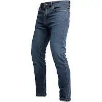 John Doe Pioneer Mono Jeans