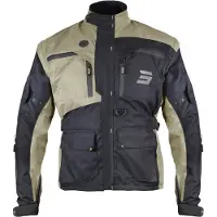 Shot Race Gear Racetech Jakke