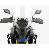 National-Cycle VStream Sport Touring forrude V-Strom 800 / DE 23-, let tonet