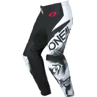 O'Neal Element Roller Off-road Bukser